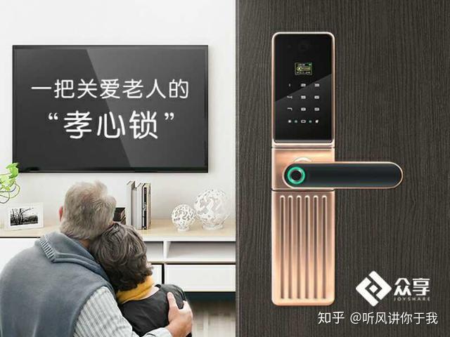 v2-32c5a484dc490e2f855274fe482b2a65_r.jpg