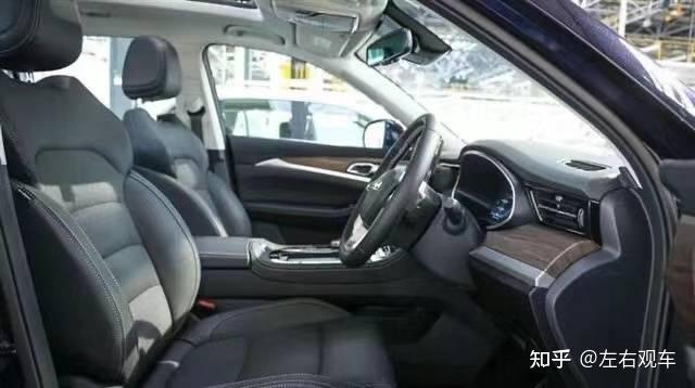 创维批量生产右舵车: 不卖国内 - 知乎