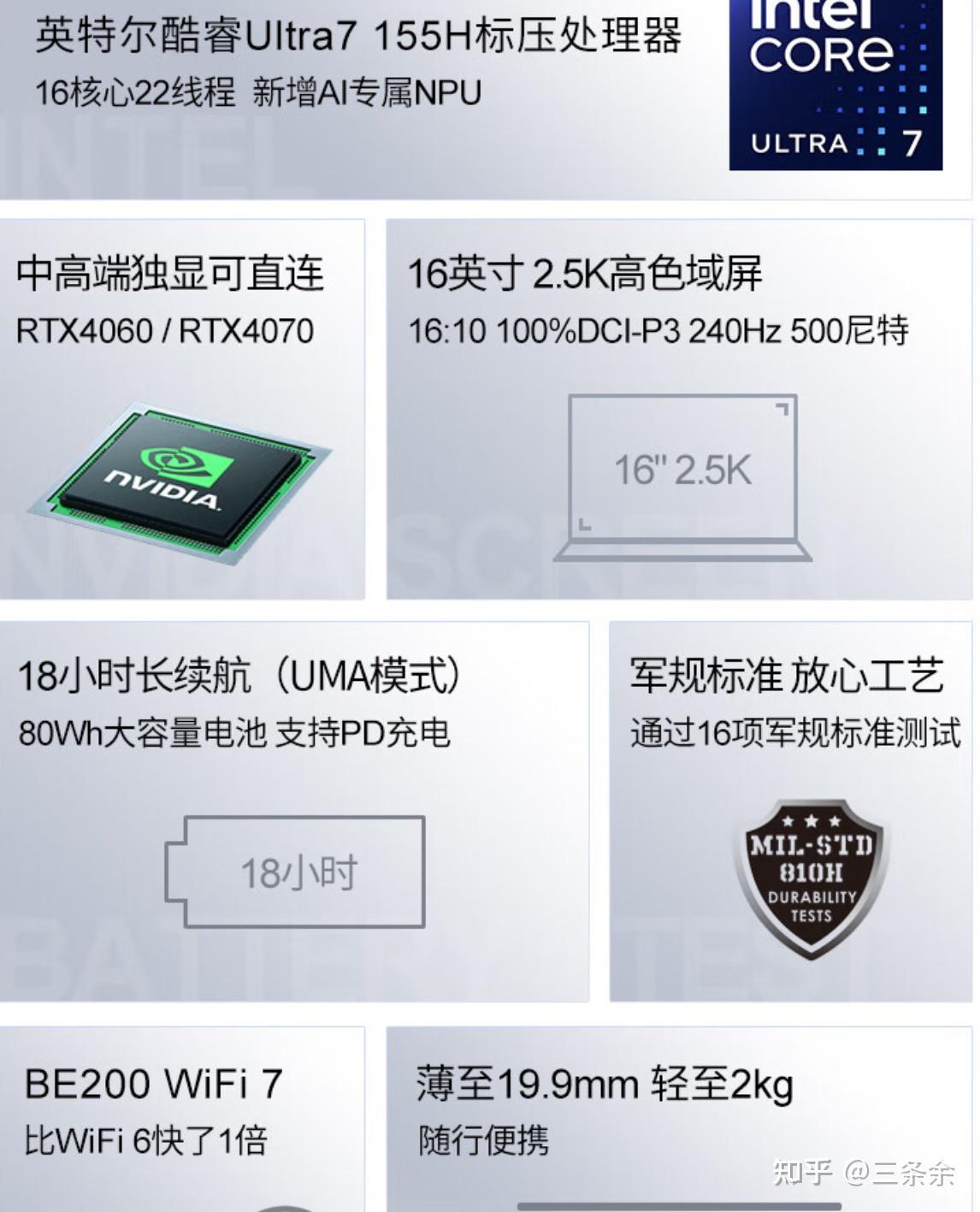反馈分析未来人类s6游戏本有哪些优势强劲性能与轻薄设计的完美融合