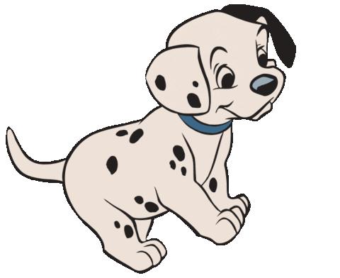 库伊拉3计划上映时间:2020年早在1996年,《101斑点狗》已经出过真人版