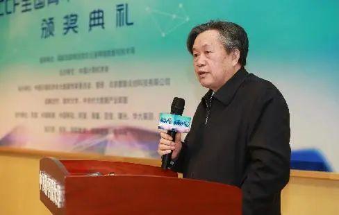 致敬CCF BDCI十年：以信仰之力开群智竞赛天地 - 知乎