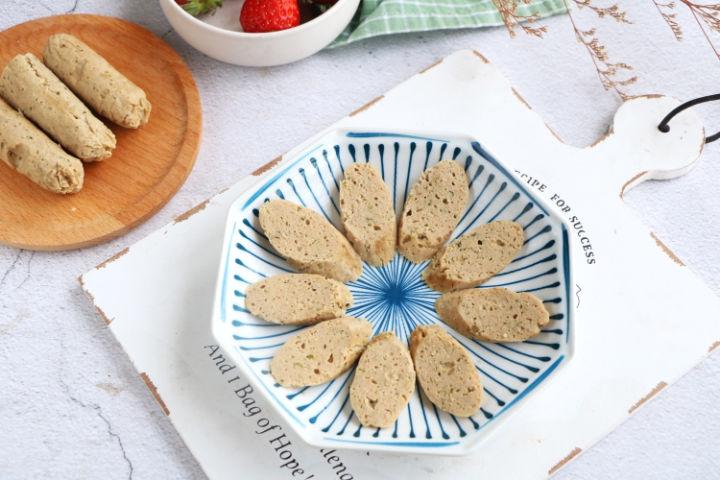 在家怎么做火腿肠比较好吃 v2-32cee498eca23108bf909bfb35126b87_1200x500.jpg