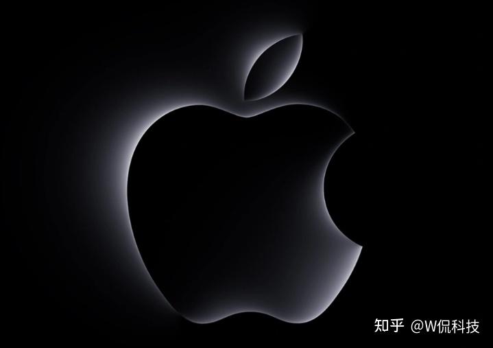 终于等到了!苹果iphone16系列被曝电池技术革新,有可能上5000mah吗?