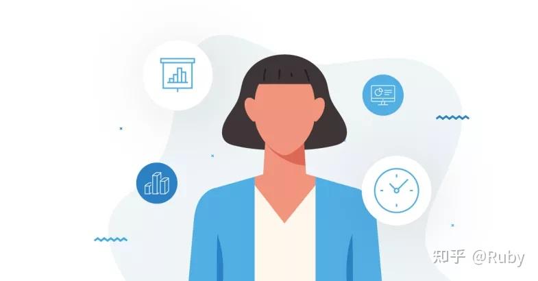 salesforce项目经理