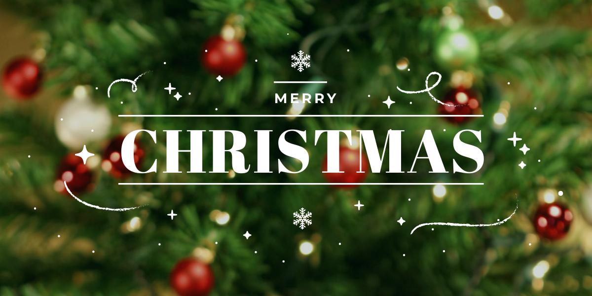 活动时间:截止至2022年元月2日kidsroom祝大家圣诞节快乐!