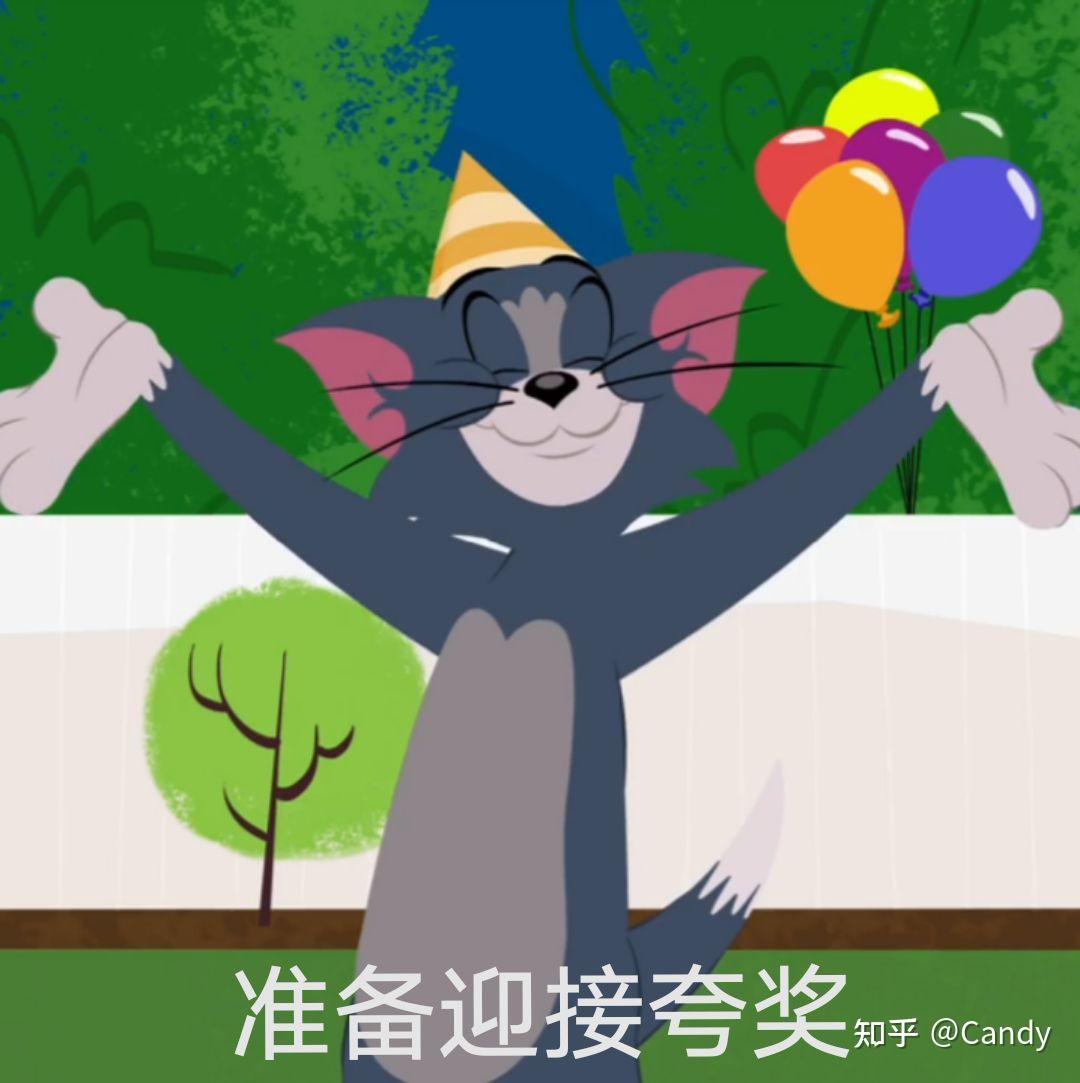 有没有夸得对方神魂颠倒的彩虹屁