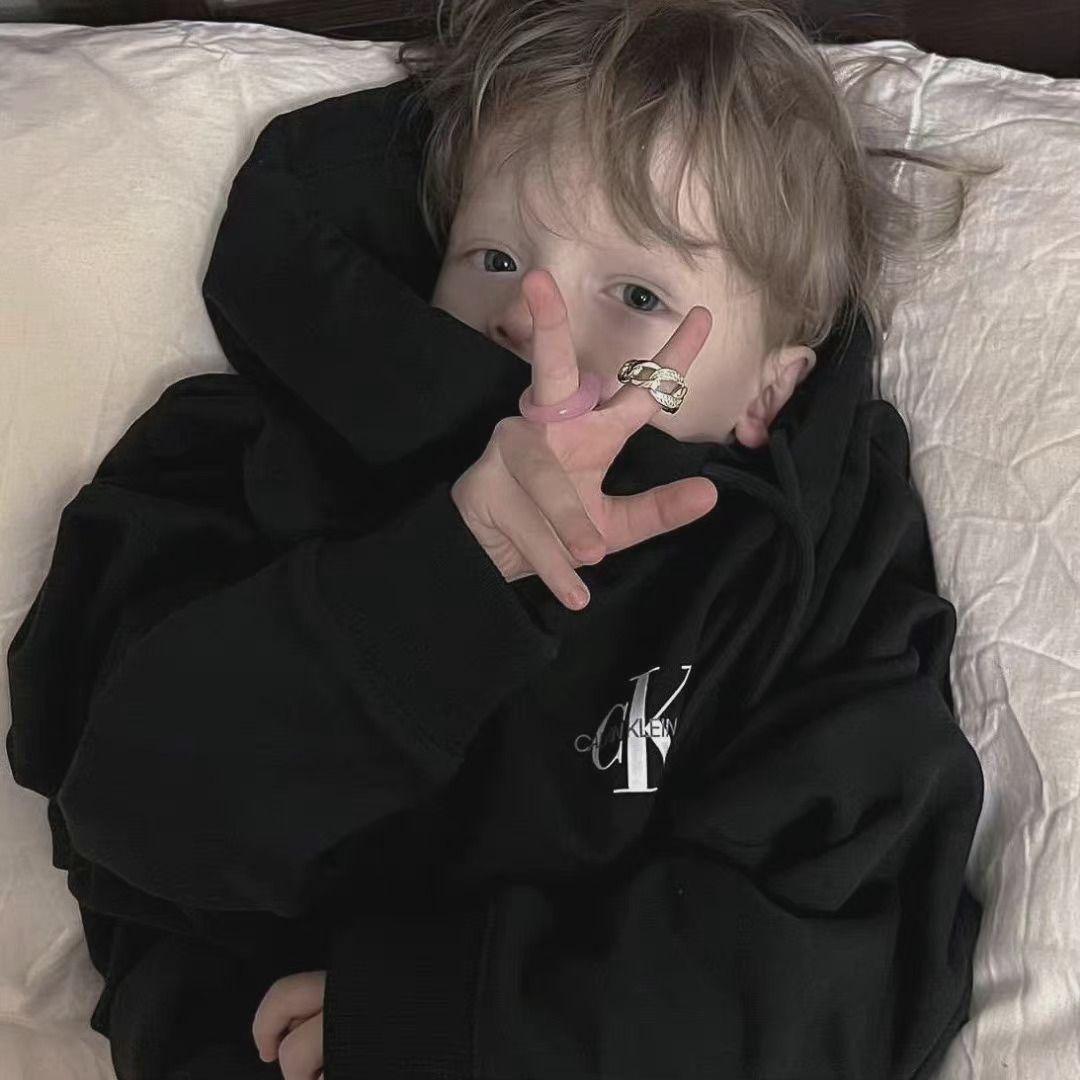 有哪些特别惊艳的欧美风头像推荐? - 知乎