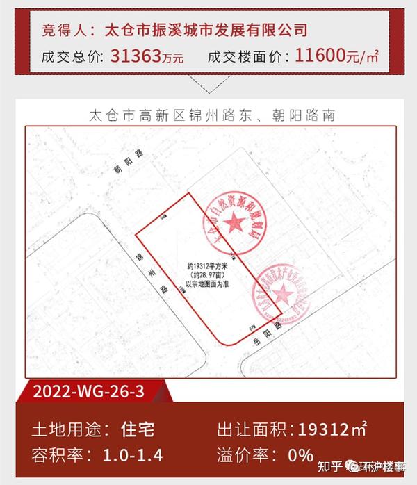 太仓明德初级中学在太仓排名_太仓市明德初级中学老师名单_太仓市明德初级中学