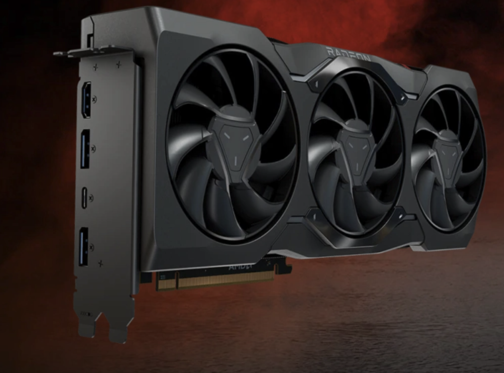 amd-5-25-rx-7600-xt-11