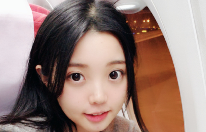 摩托罗汉 印度etf介绍 Etf研究系列十 知乎 摩托罗汉 印度etf介绍 Etf研究系列十 知乎