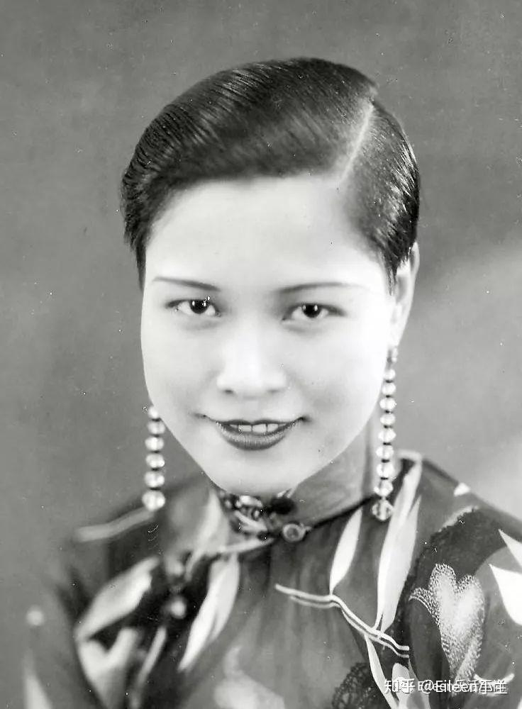 影界神童双重失意 郁郁而终黎铿是林楚楚的长子,也就是黎姿的伯父.