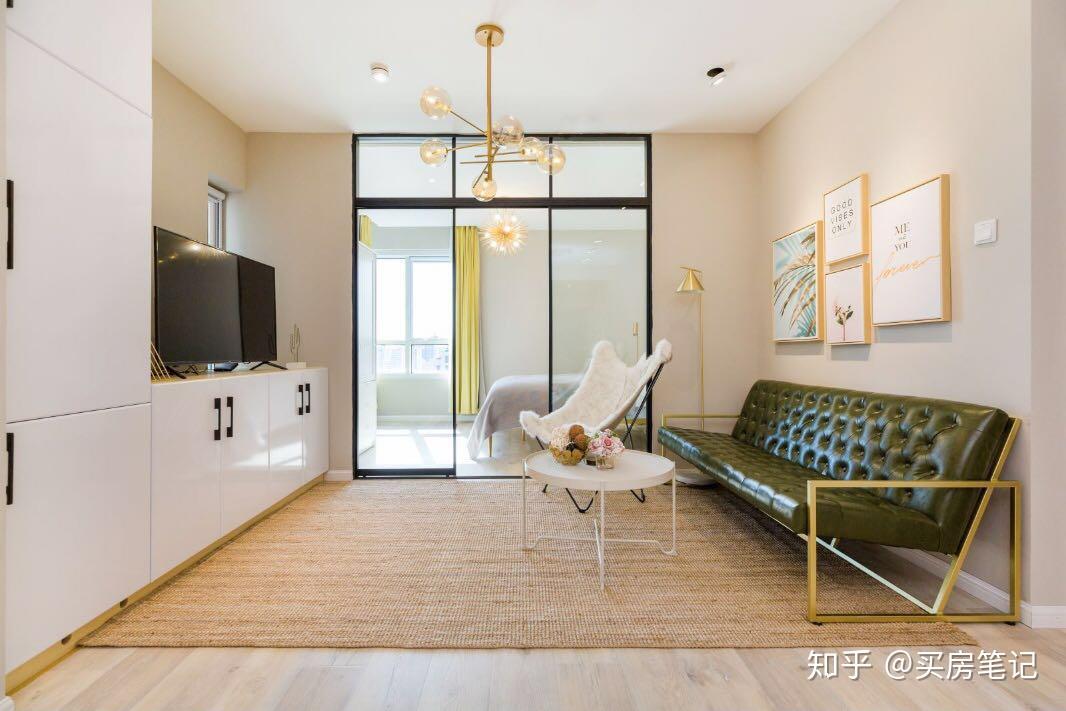 房屋租赁法律法规大全：一房东、二房东、租客一定要了解的法律知识 - 知乎