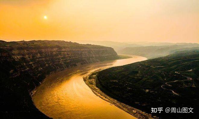 东汉水利学家王景治理黄河成功 - 知乎