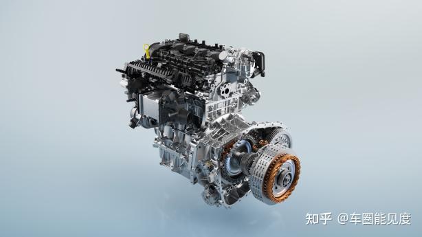 HE15TG+HF140AD组合图.JPG