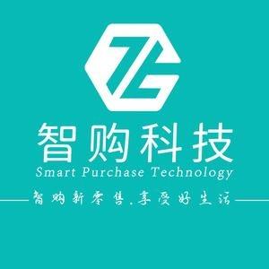 自动售货机货道怎么选?弹簧机、履带机、格子柜与AI视觉开门柜选型指南