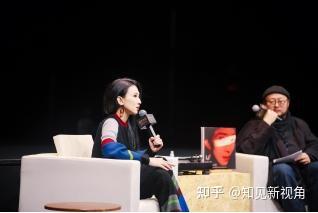 戴佩妮2025「双生火焰」分享会落幕,上海演唱会1月17日即将开票!