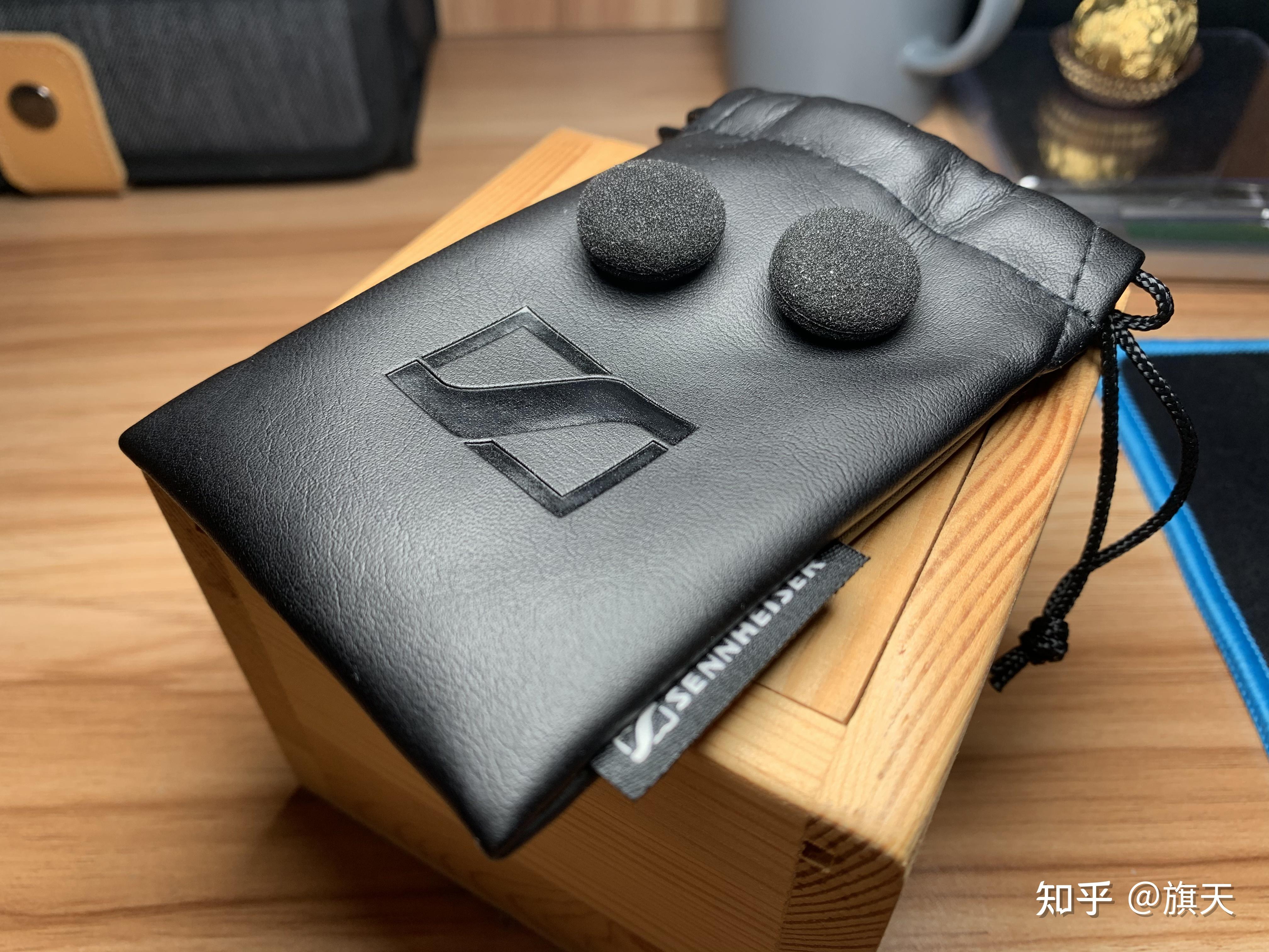 lowfi随聊第100期余晖森海塞尔mx375简评