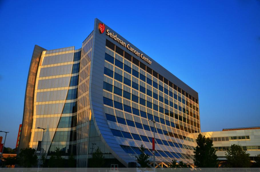 如何提高act考试成绩