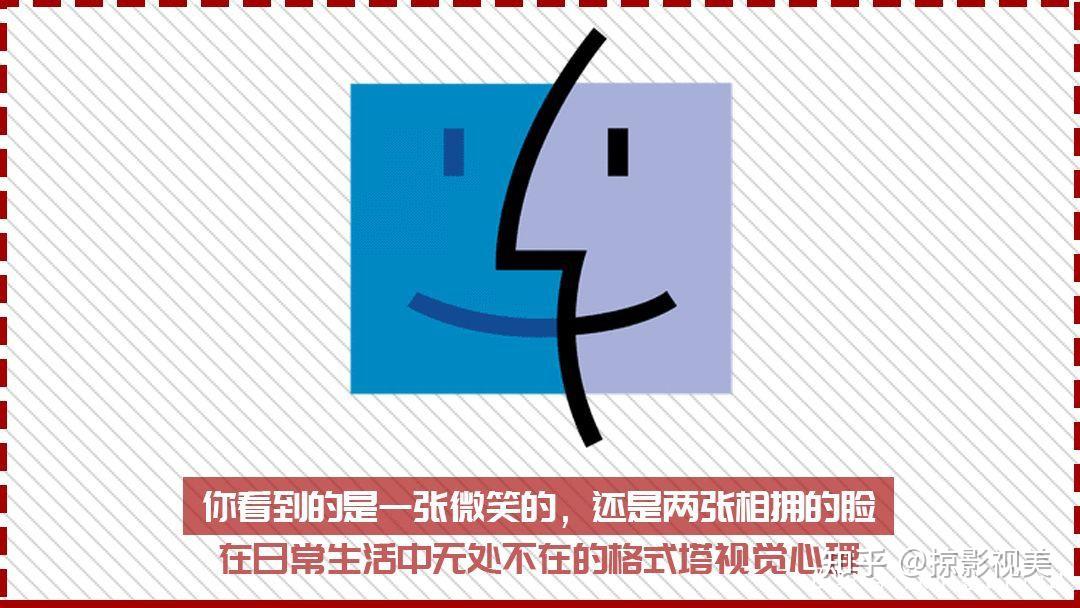 异星战场影评