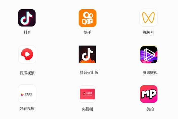 短视频内容优化提升快手直播间人气