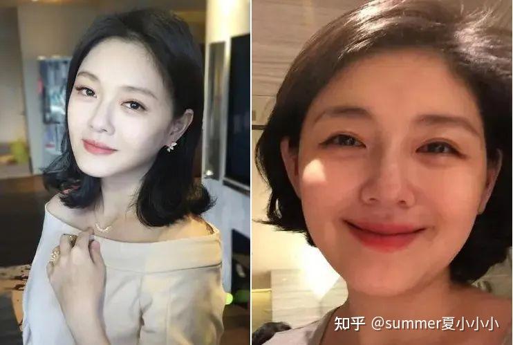 出轨家暴都不是事大s遇到汪小菲一家是气运不好吧