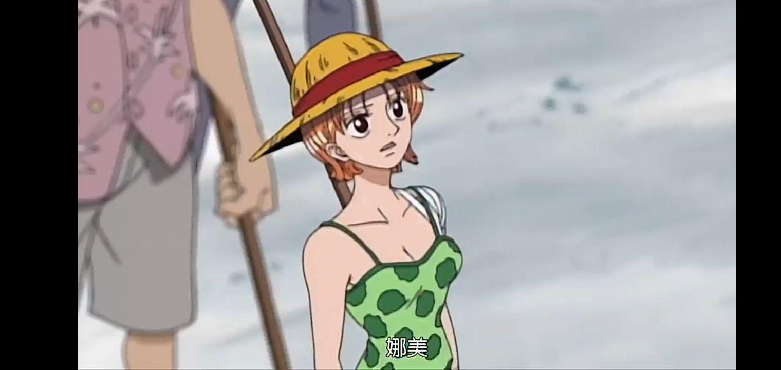 44.展露笑颜的旅行,告别故乡可可亚西村(这是爱吧)(嘱托)45.