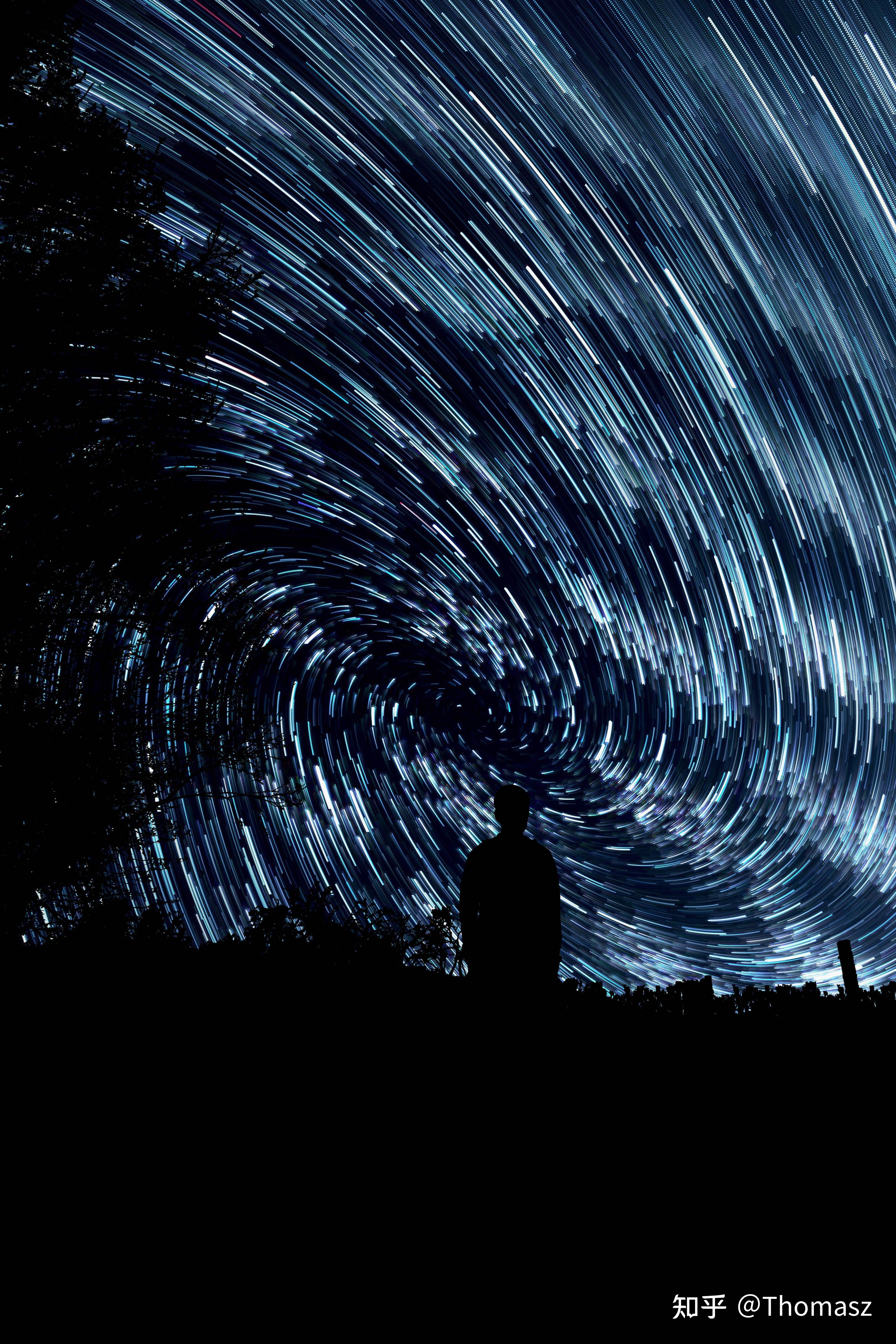 如何自控意志力陷阱四