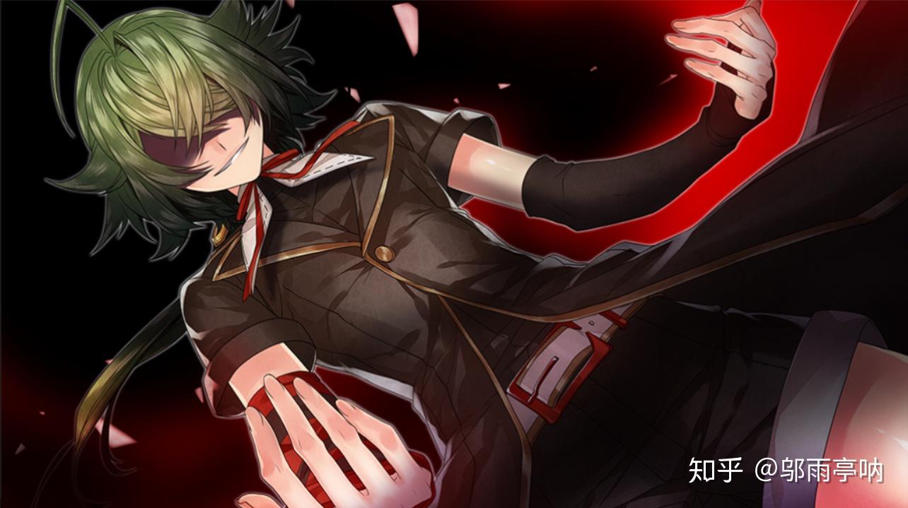 女王蜂游戏(2023已更新(新闻/知乎)-第1张图片-西安论坛资讯