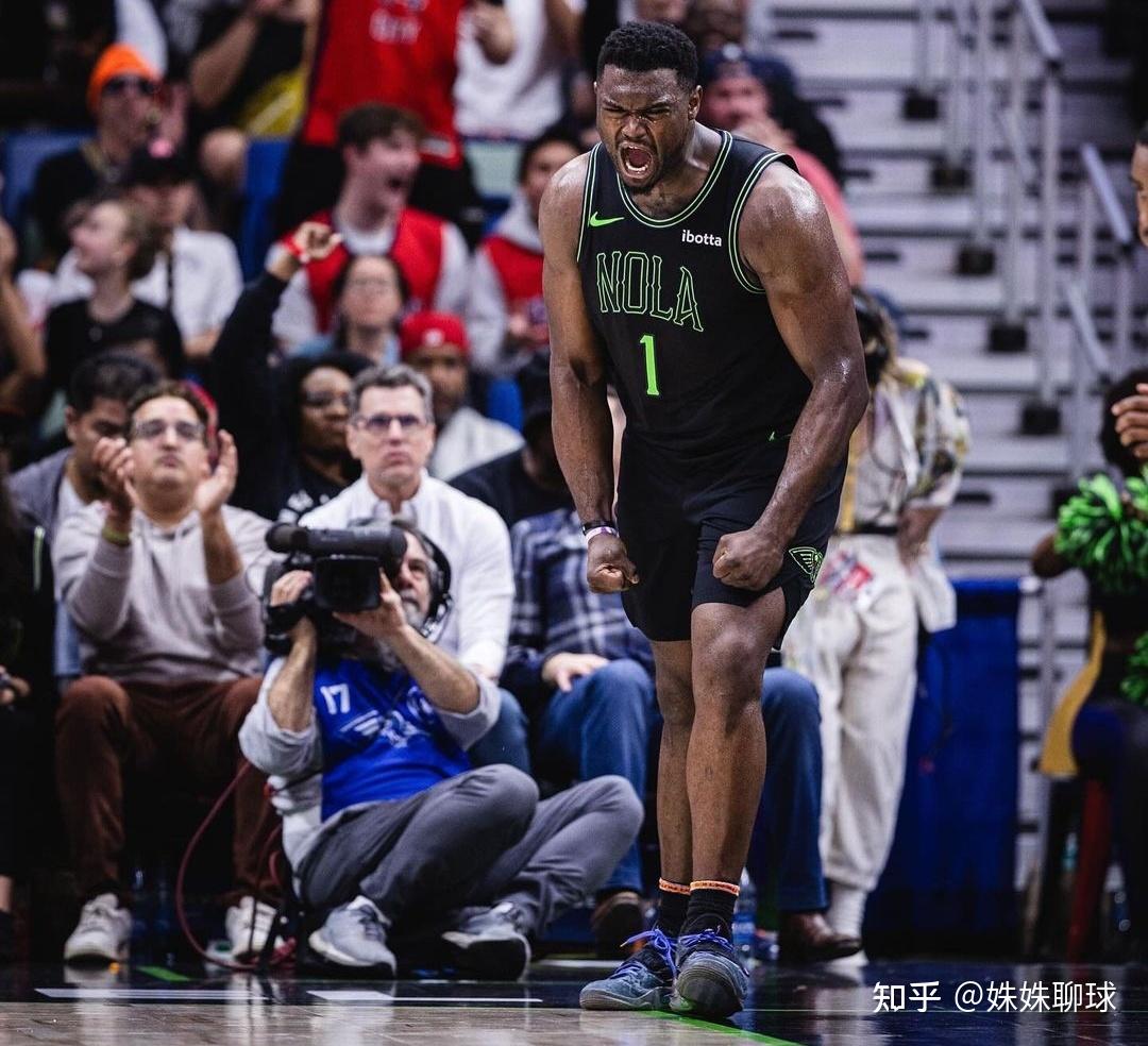 3300万场均4分受伤后断崖下跌最失败交易诞生雷霆要黑七