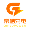 10000毫安的电池能够供2W的灯泡用多久百度知道