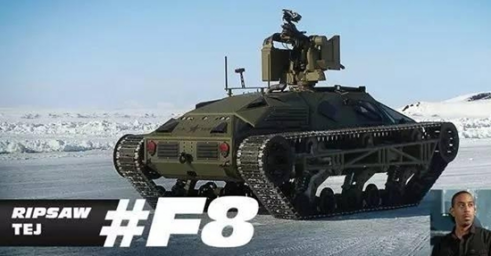 v2-32ff7cdfaf66a1db023dd55f96c5e4e9_r.jpg