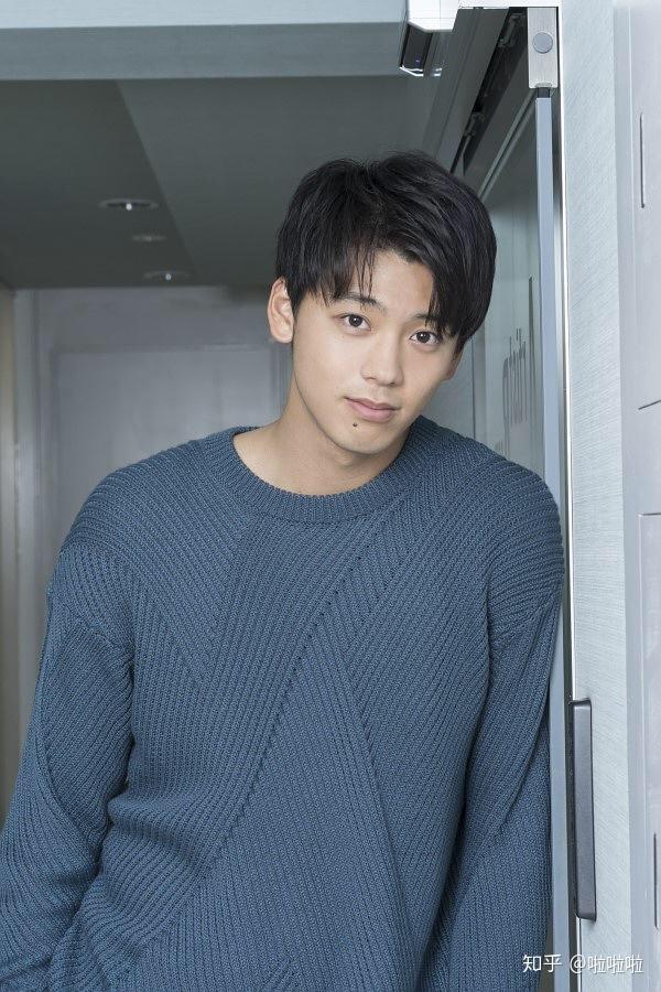 有哪些长着初恋脸的男演员?