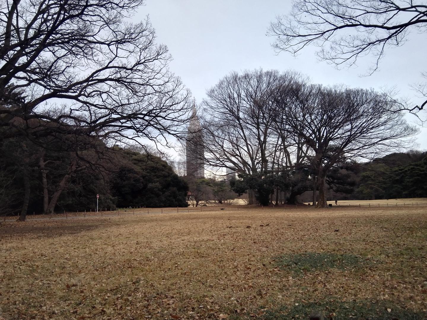 東京大学情報理工学系研究科電子情報学専攻専門科目過去問解答例 知乎