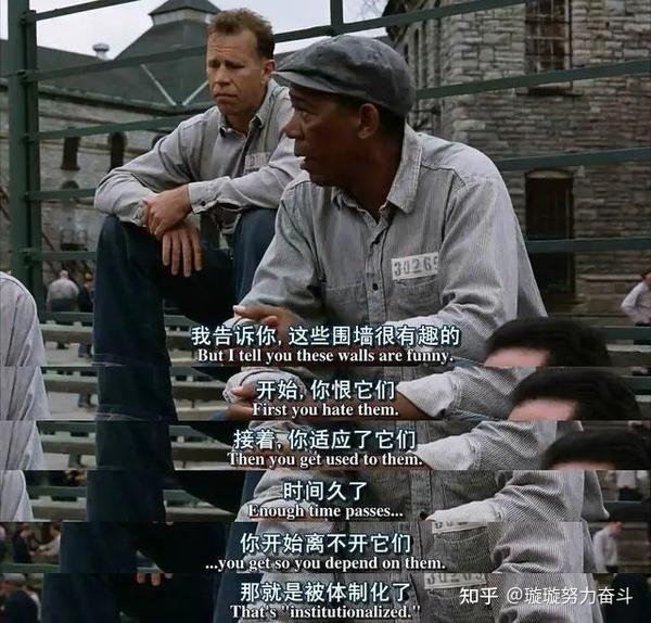 如何辨别一个人是真傻还是装傻? - 知乎
