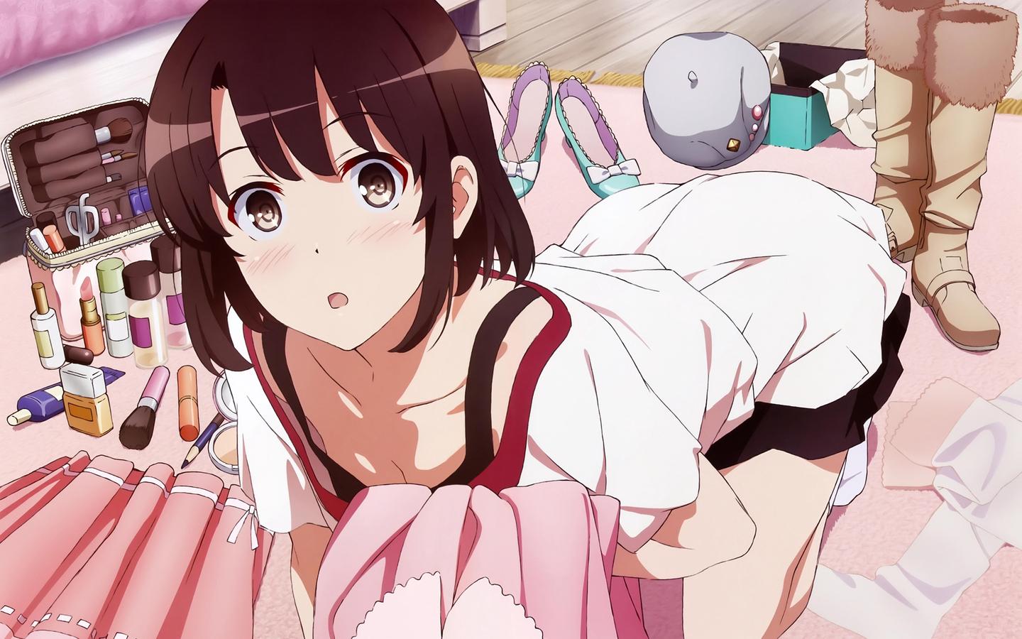 墙纸怎么撕掉的快 v2-3305b689c6b0ffc10653114ba77e8d65_r.jpg