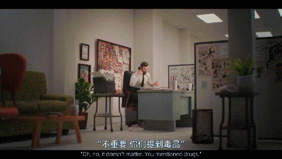 7.9分纪录片《斯坦·李》,漫威粉丝必看之作!