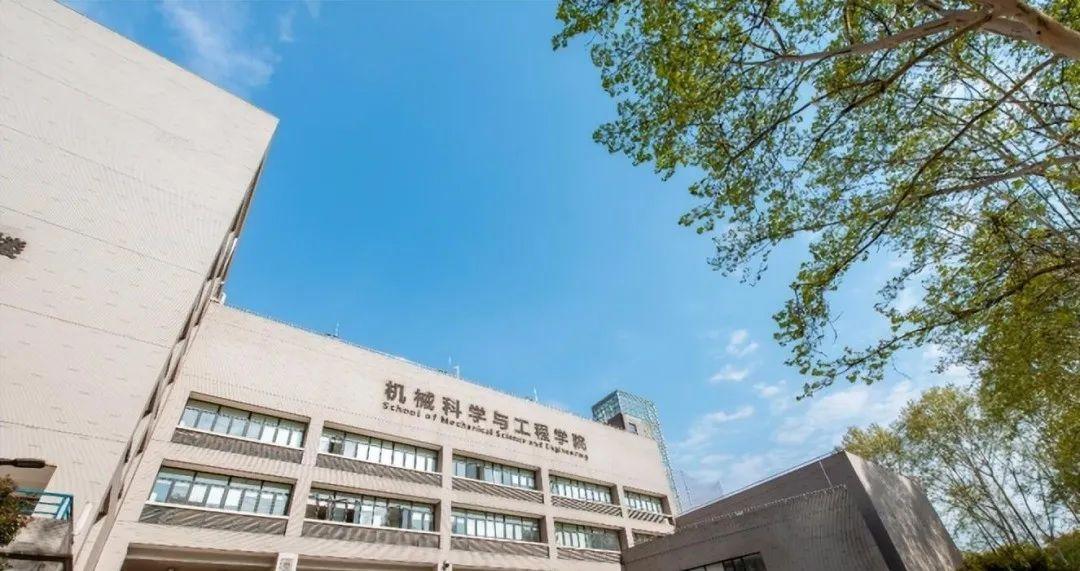 海外归国，他任教华中科技大学，28岁已是博导，成果登上Nature封面！ - 知乎