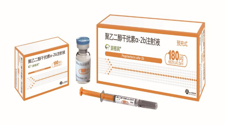 科创板增长第一厦门特宝生物凭什么能净利润增速超300