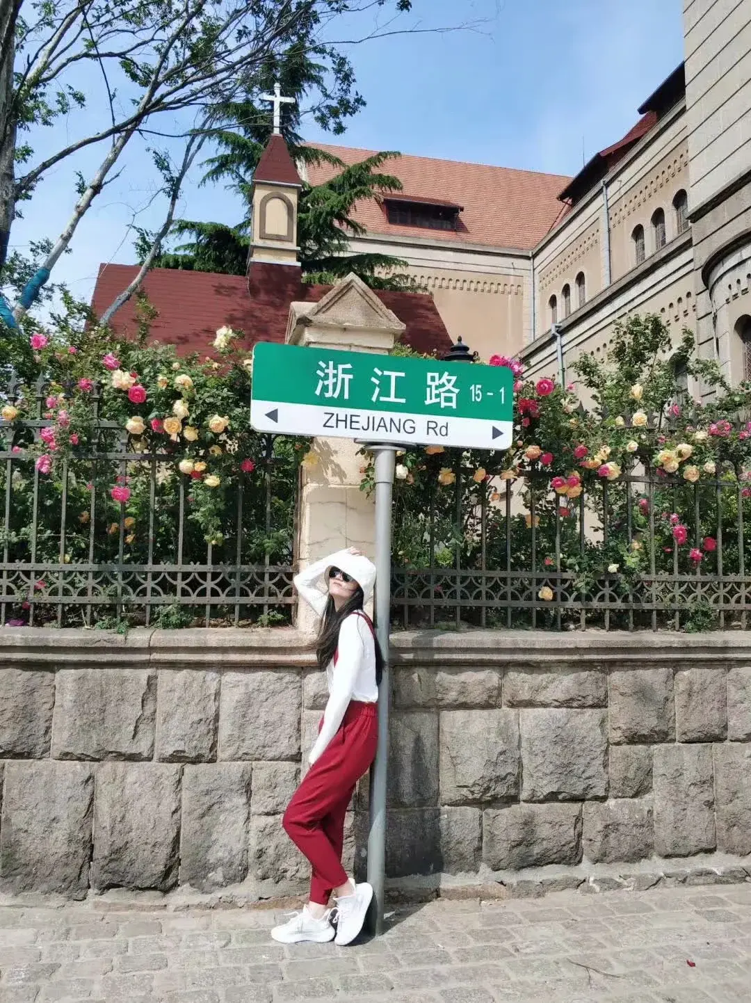 1000元5天4晚游青岛 史上最强攻略 知乎 1000元5天4晚游青岛 史上最强攻略 知乎
