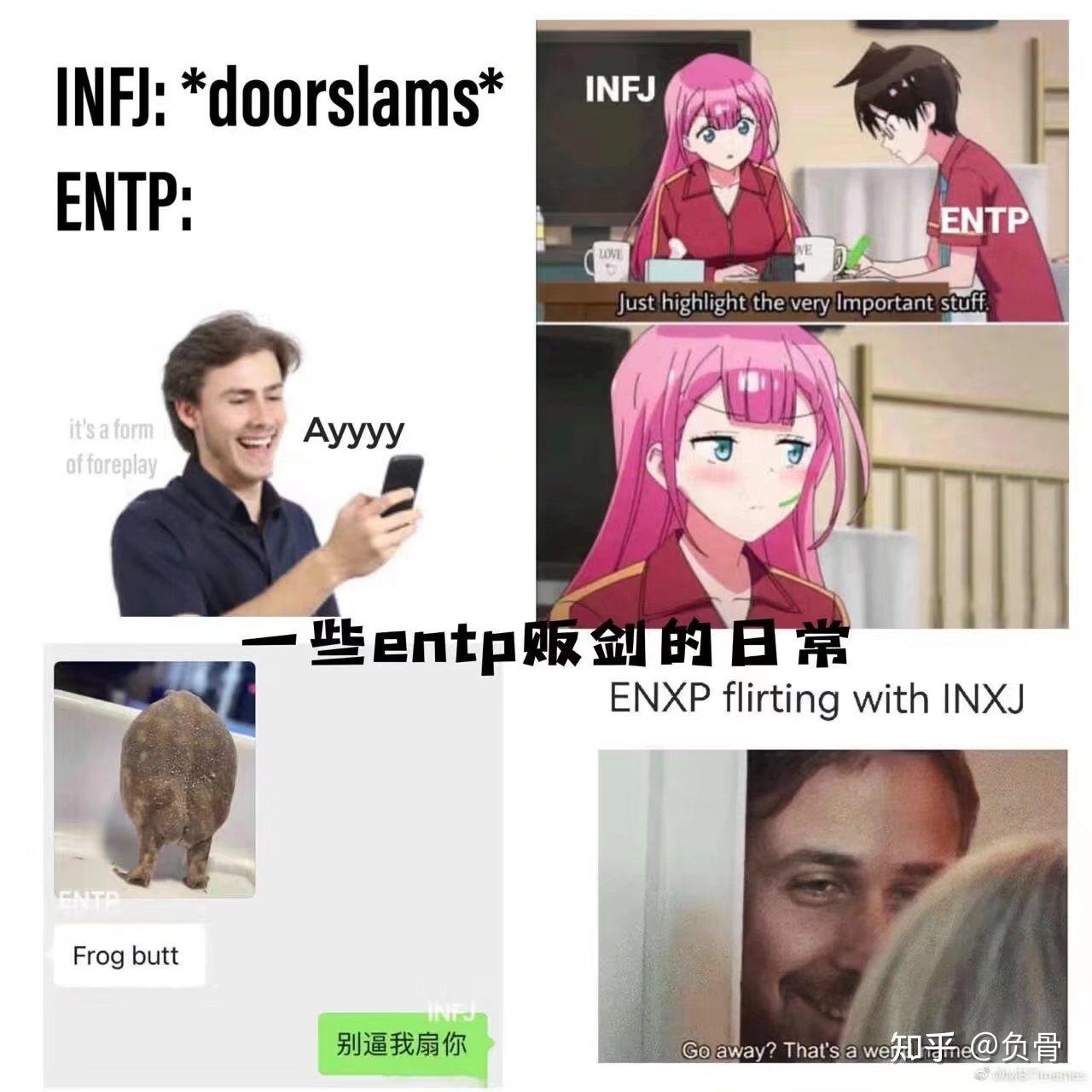 entp斯哈斯哈