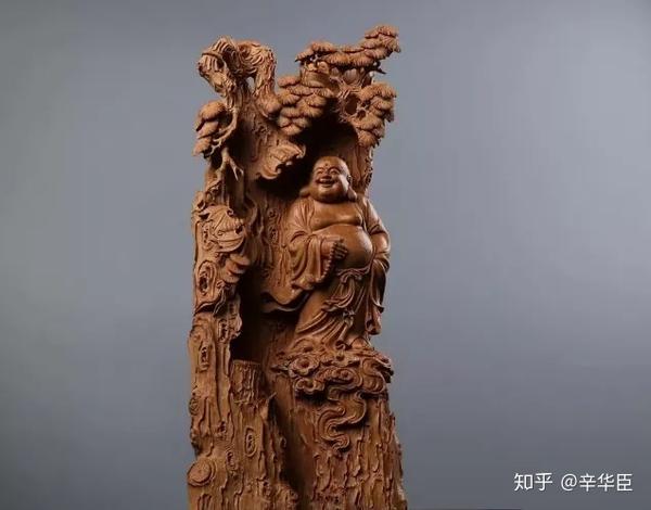 一起来谈