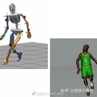 身临其境感受精彩：三星Galaxy助力捕捉2026年冬奥会开幕式盛况(图1)