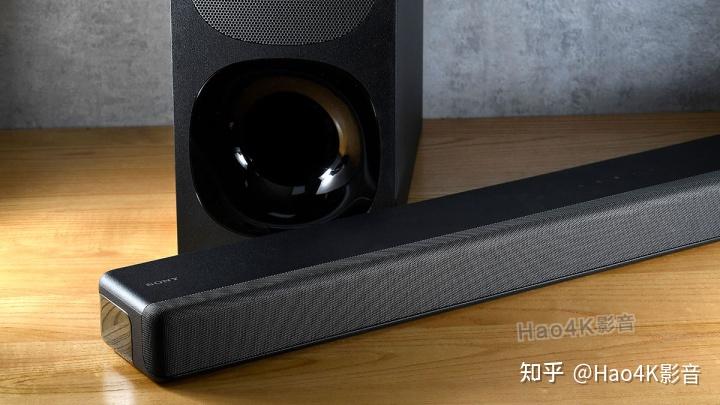 索尼htg700回音壁全方位应用攻略分享