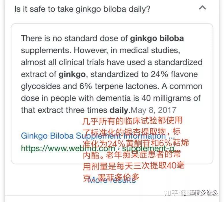 v2-33107fcab511e7e5cb09b3ab00508fa7_r.jpg