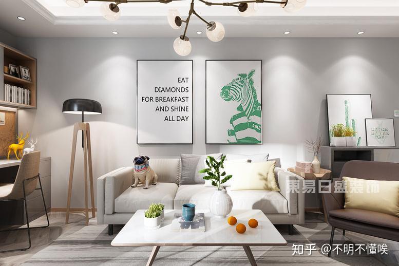 v2-3310d6f5c0cbb8db505fe9e415c720b5_r.jpg