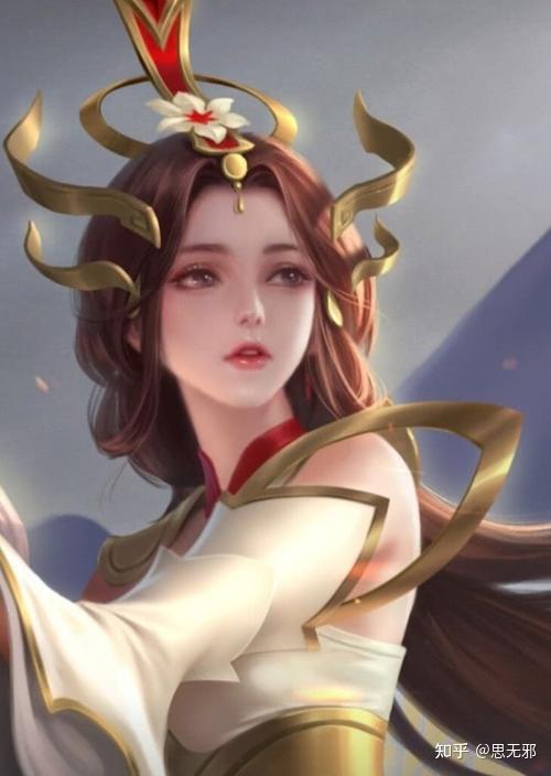 干将莫邪—冰霜恋舞曲