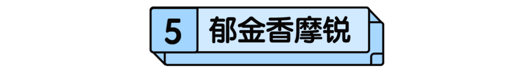 北京的水上乐园到底哪家好玩啊？