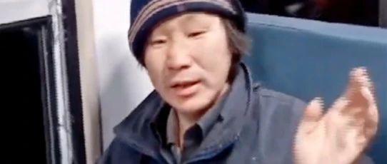 9 2分神作的主人公 我们眼睁睁看他变 疯 知乎 9 2分神作的主人公 我们眼睁睁看他变 疯 知乎