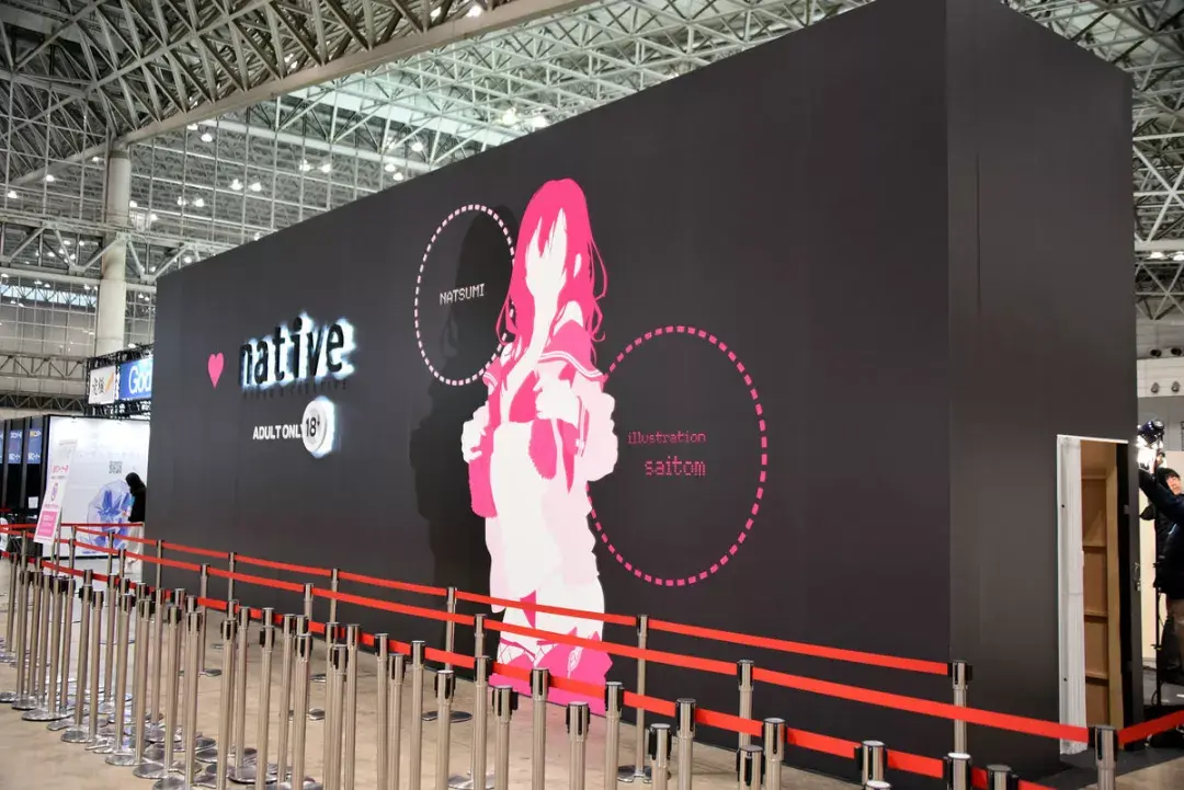 新鲜出炉(国内外最好的手办网站)wf手办价格,(图40) 新鲜出炉(国内外最好的手办网站)wf手办价格,(图40)