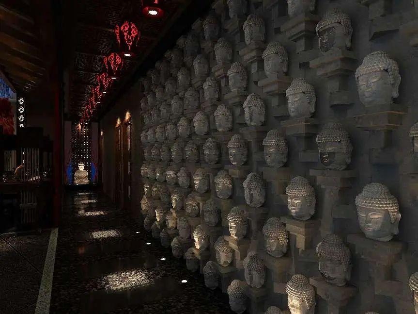 饰界杯·中国装饰艺术设计大赛荣誉获得者| 张湖平 - 知乎